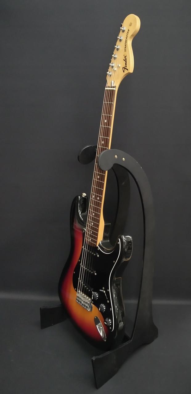 フェンダージャパン(FENDER JAPAN)|STRATOCASTER|【ハードオフ公式通販