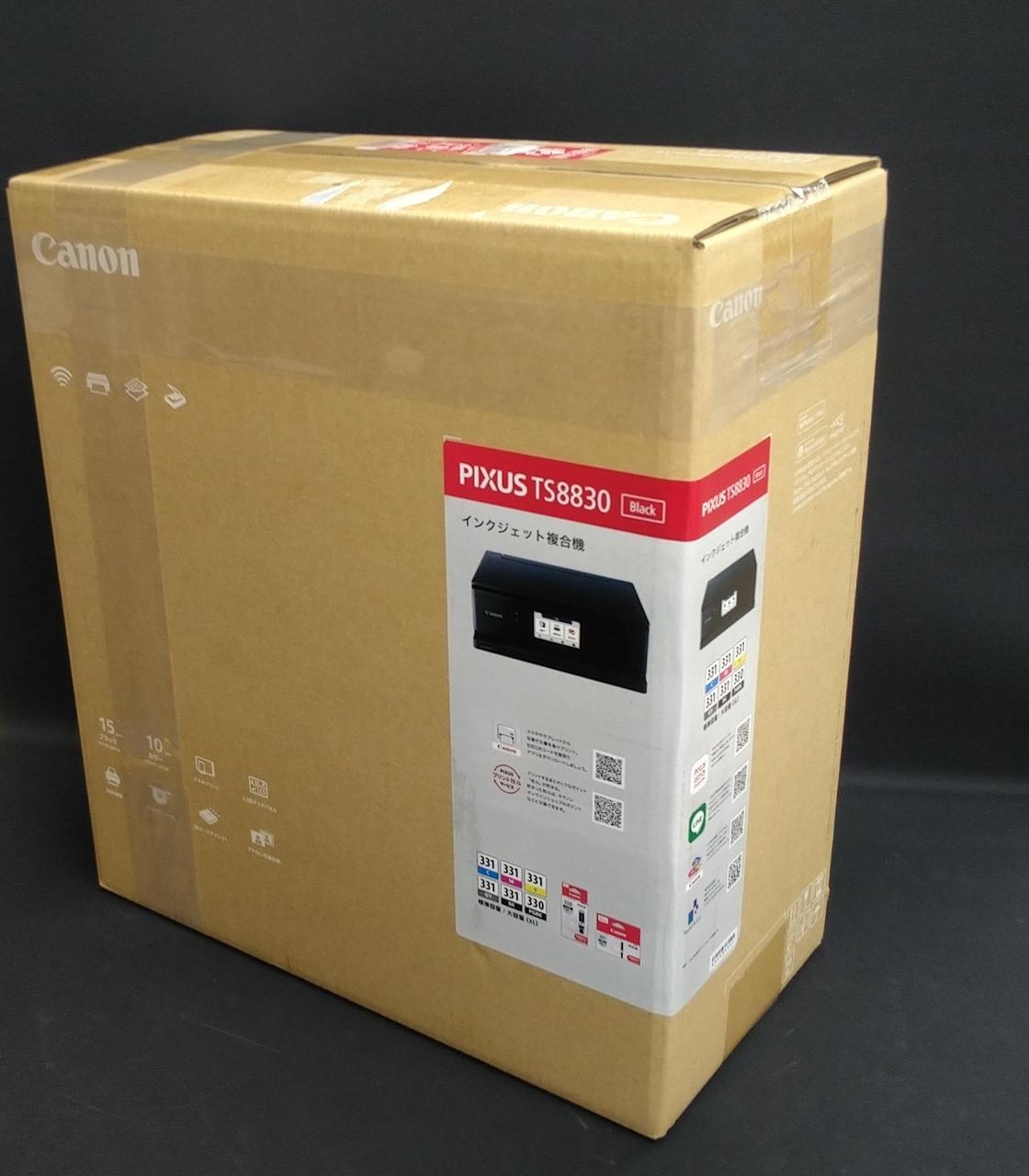 キヤノンスナッピーレッド元箱等付き キヤノンスナッピーレッド元箱等付き Yahoo!オークション