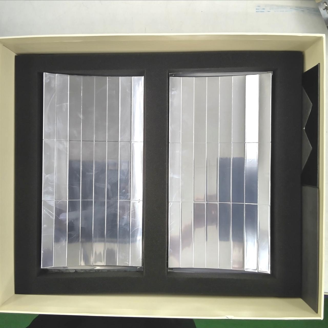 キズ、汚れあり