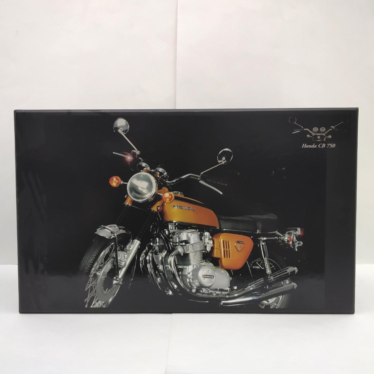 MINICHAMPS(ミニチャンプス)|バイク・モデルカー|HARDOFFオフモール