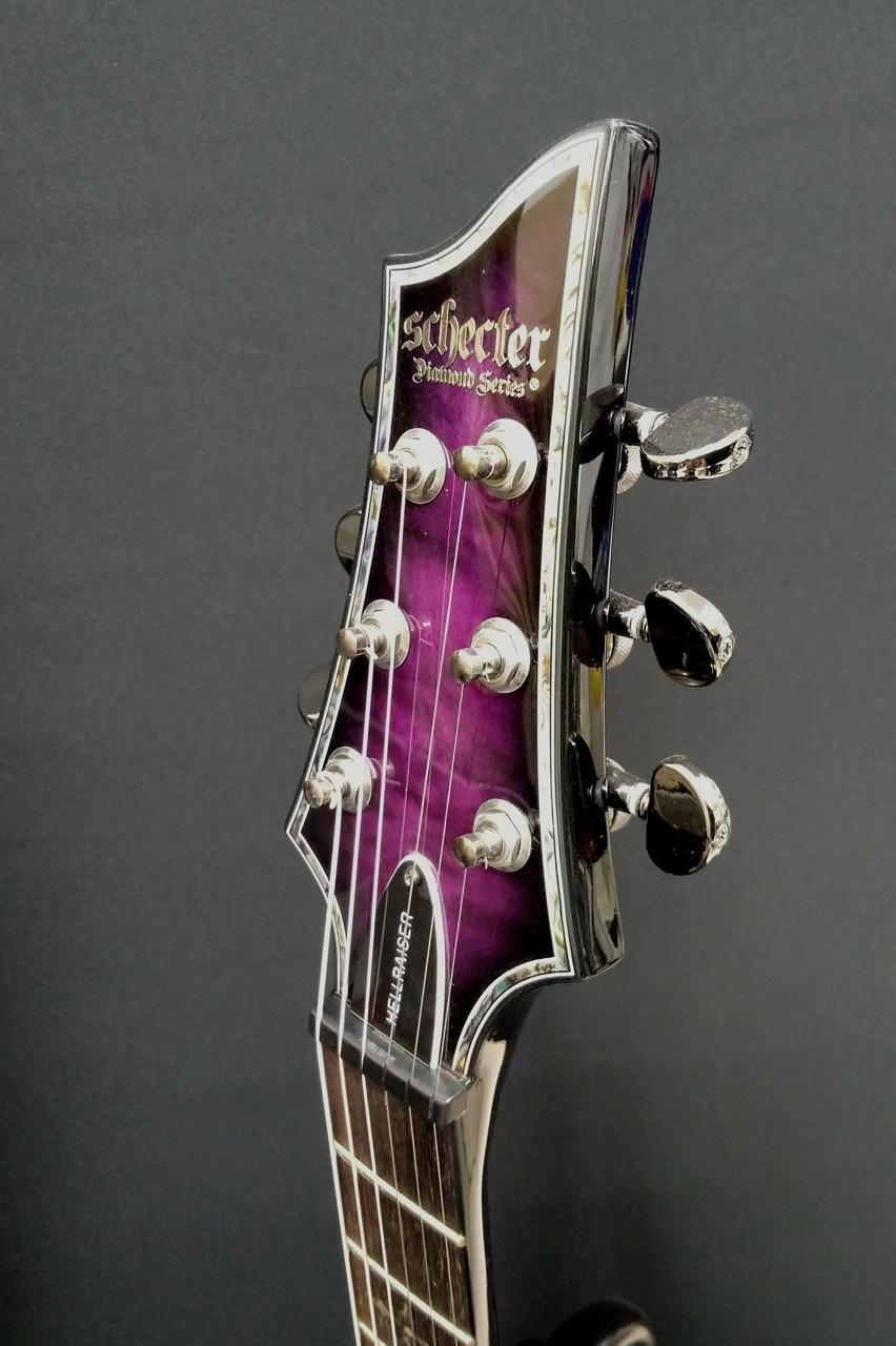 SCHECTER|エレキギター|HARDOFFオフモール（オフモ