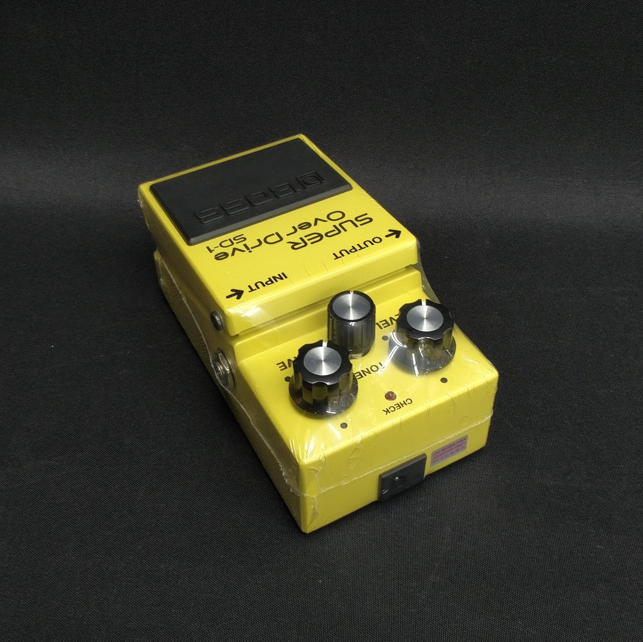 ボス(BOSS)|エフェクター|HARDOFFオフモール（オフモ）|2012680000106426