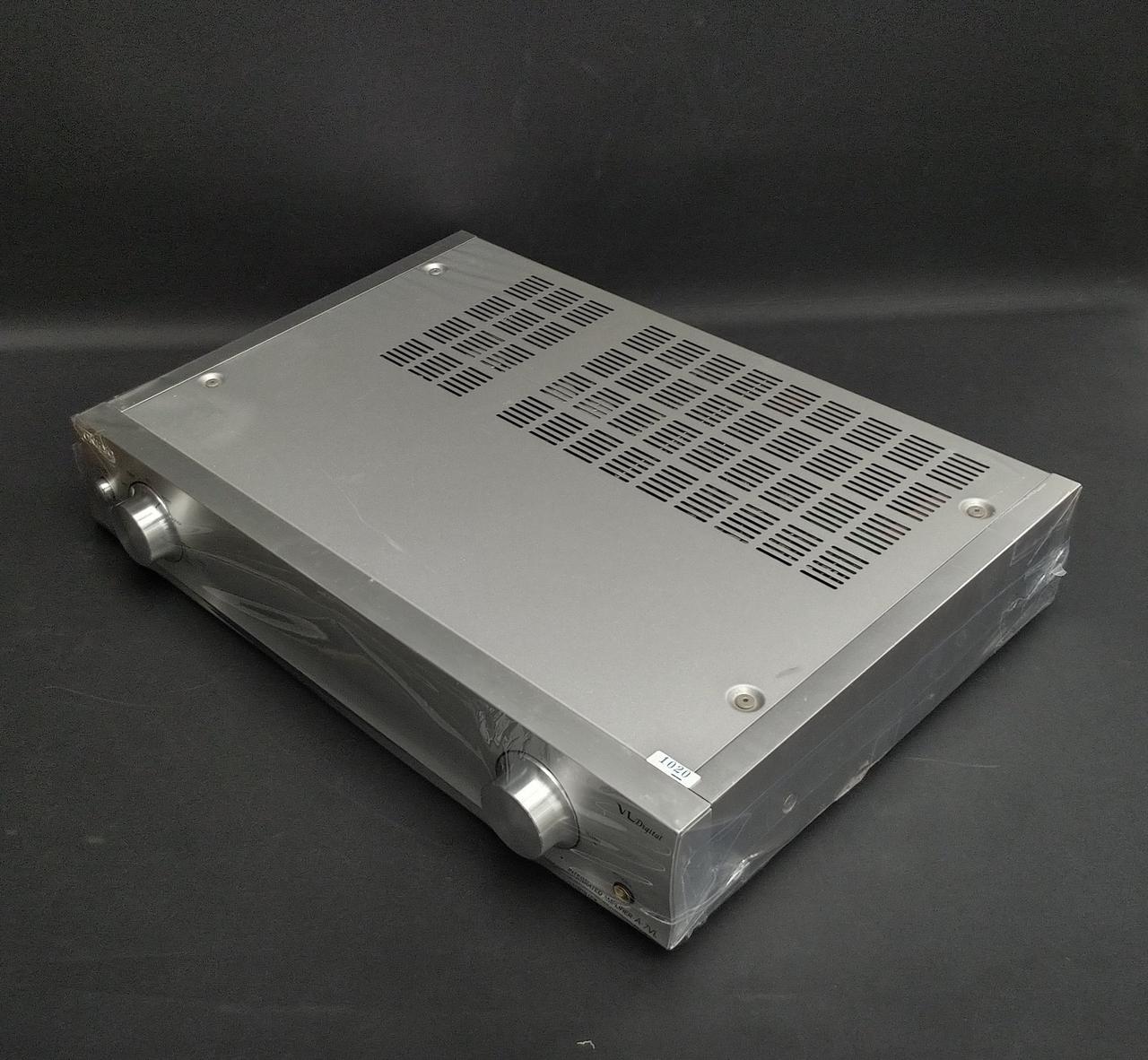 hiromichi satoONKYOプリメインアンプ オンキヨー、24bit/192kHz DAC搭載プリメインアンプ - 価格.com