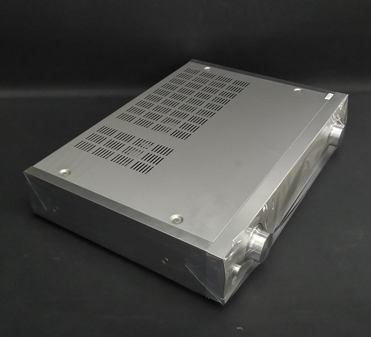 オンキョー(ONKYO)|プリメインアンプ|HARDOFFオフモール（オフモ