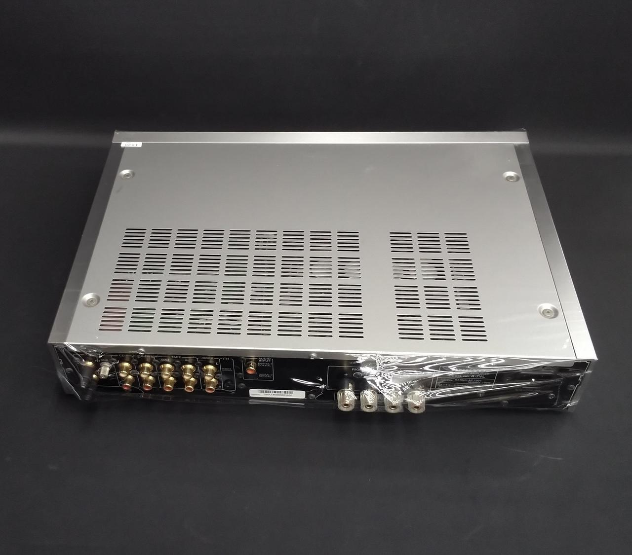 オンキョー(ONKYO)|プリメインアンプ|HARDOFFオフモール（オフモ