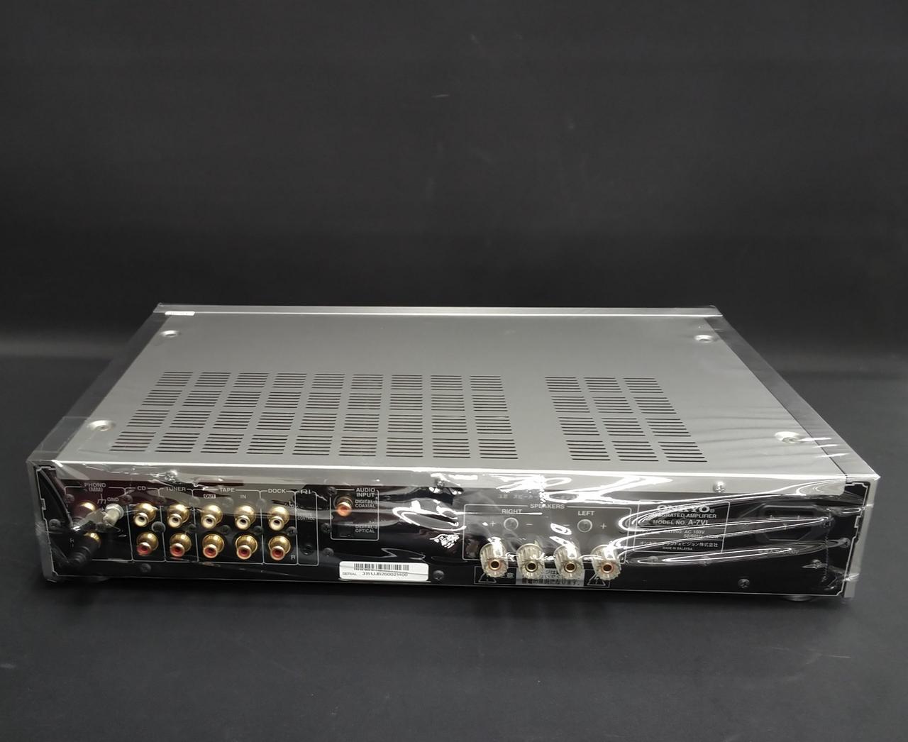 オンキョー(ONKYO)|プリメインアンプ|HARDOFFオフモール（オフモ