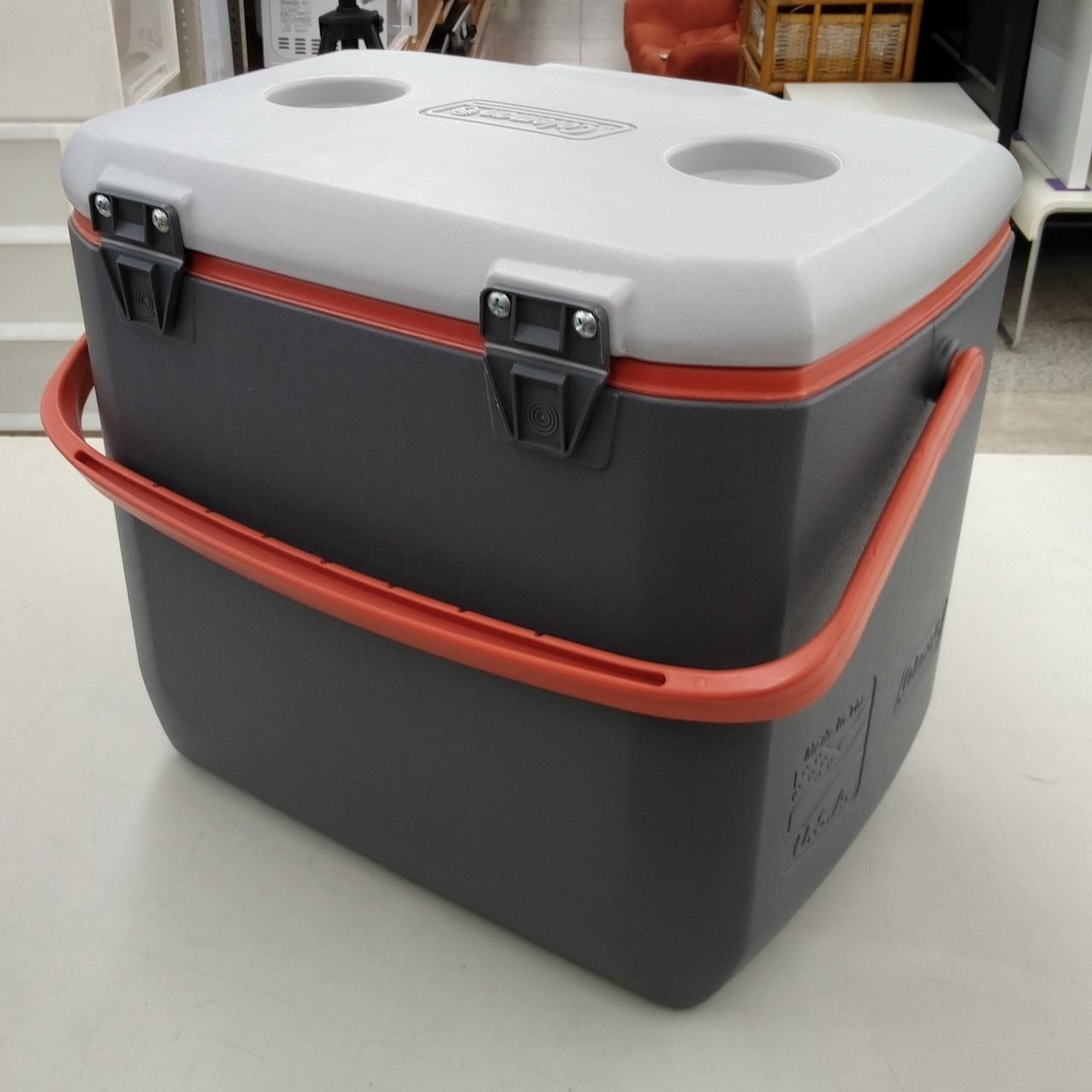 Coleman - PEKO　クーラーボックス PEKO様専用 クーラーボックス