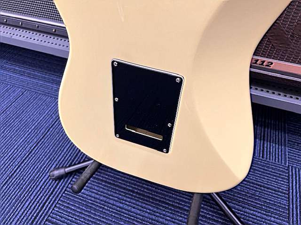 FUTRA|ストラトキャスタータイプ|HARDOFFオフモール（オフモ