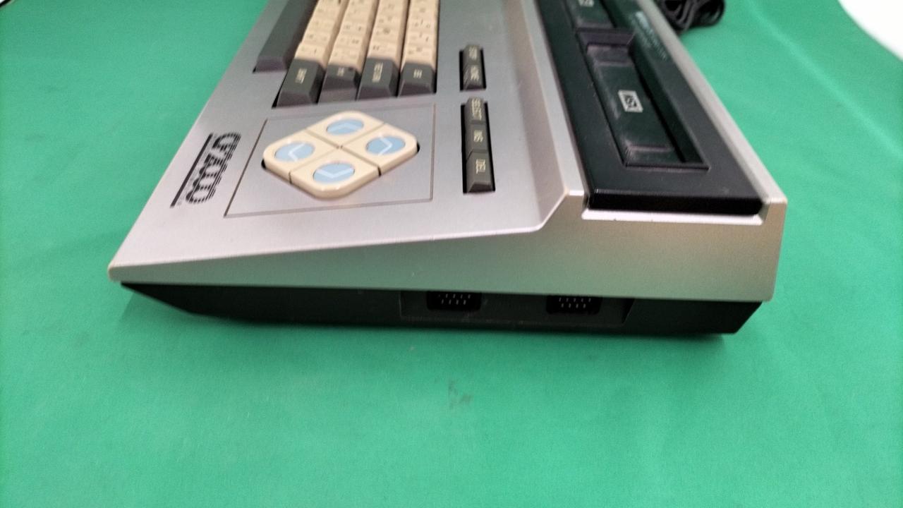 ナショナル(NATIONAL)|MSX|HARDOFFオフモール（オフモ