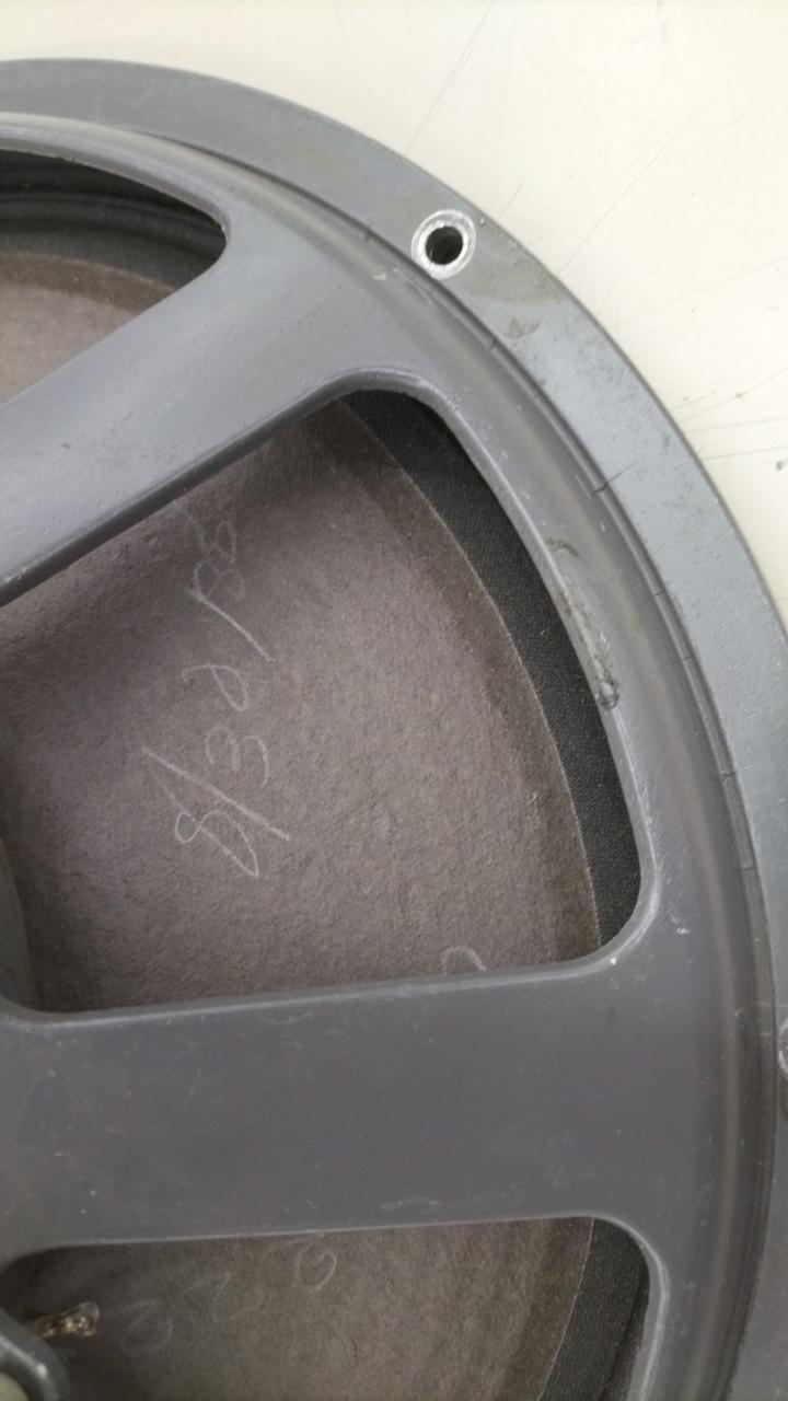 書き込みあります。