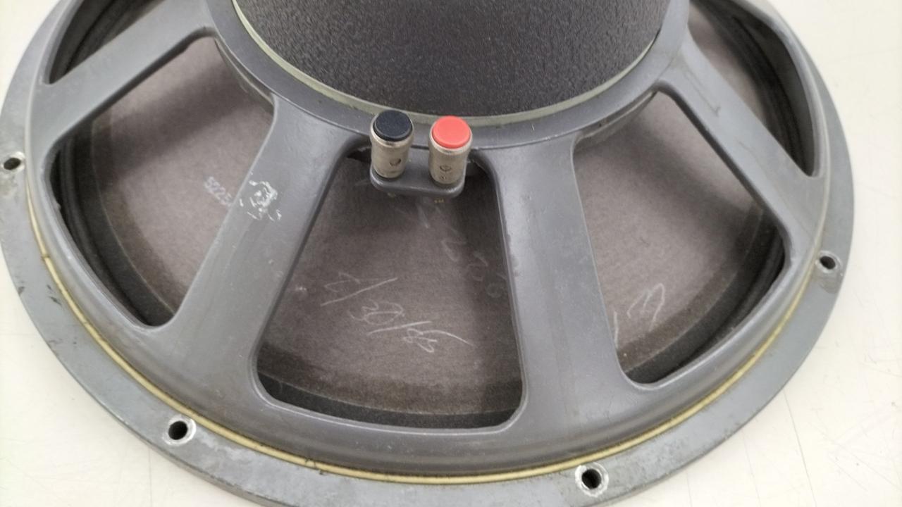 書き込みあります。