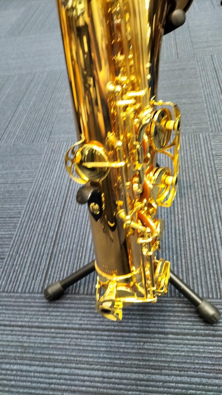 YANAGISAWA|テナーサックス|HARDOFFオフモール（オフモ