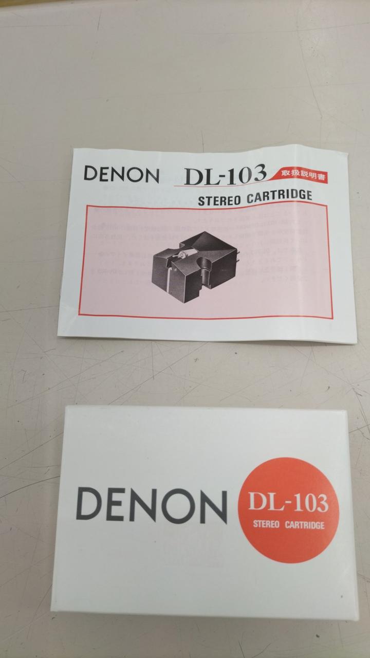 デノン / デンオン(DENON)|レコードプレーヤー周辺機器|HARDOFFオフ