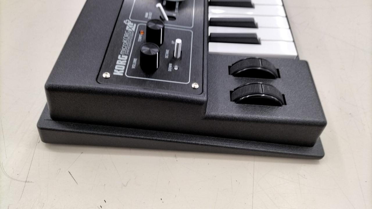 コルグ(KORG)|シンセサイザー|HARDOFFオフモール（オフモ