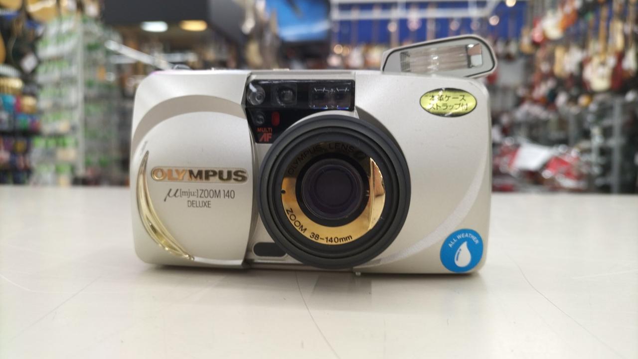 Olympus カメラまとめ売り Amazon | OLYMPUS デジタルカメラ STYLUS XZ-10 1200万画素 裏面