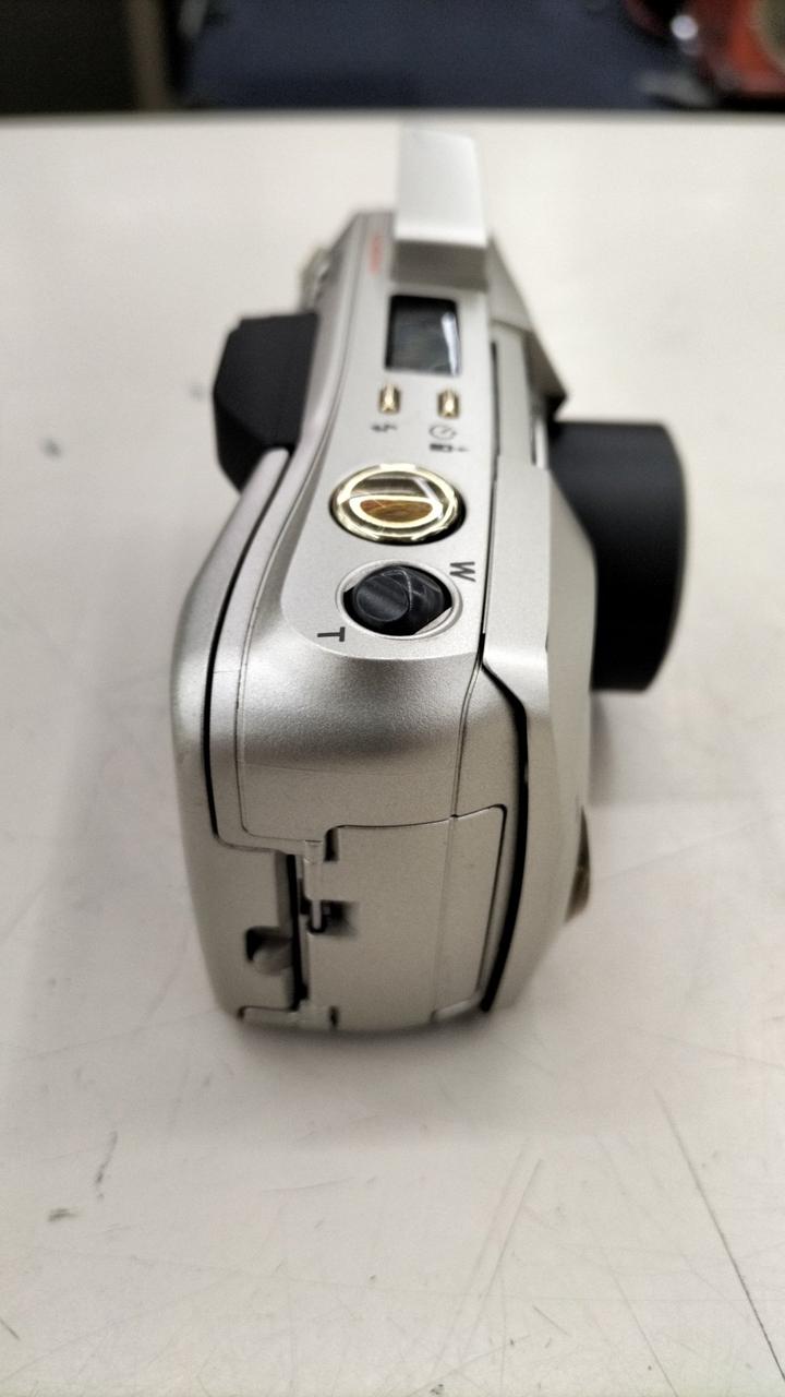 ❤️オリンパス P L2 カメラボディ❤️ショット数、奇跡の4708枚 ❤️オリンパス P L2 カメラボディ❤️ショット数、奇跡の4708枚