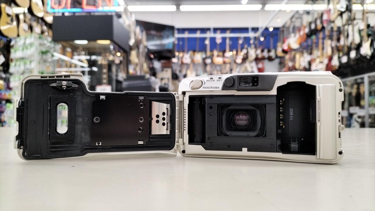 レア物！カメラ・レンズ大量 まとめ売り SIGMA|カメラレンズ|HARDOFFオフモール（オフモ）|1011130000006499