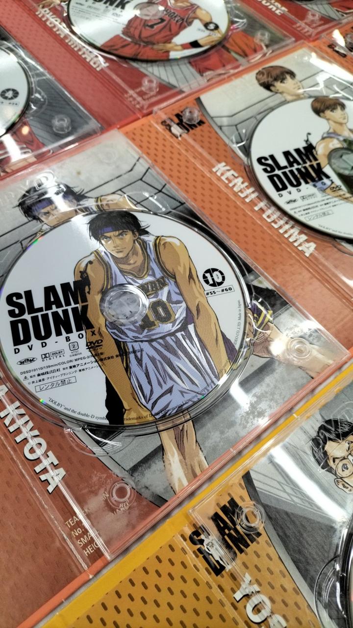 透明ケース変質してます