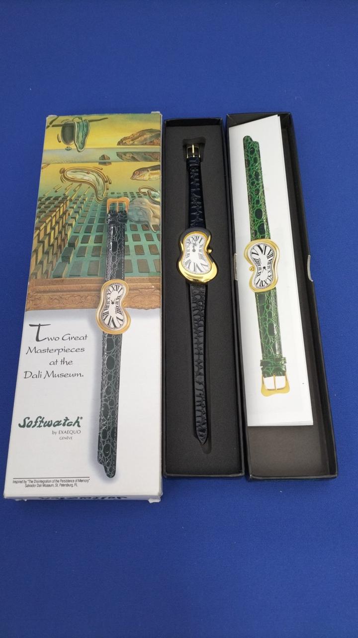 ダリ(DALI)|レディース腕時計|HARDOFFオフモール（オフモ