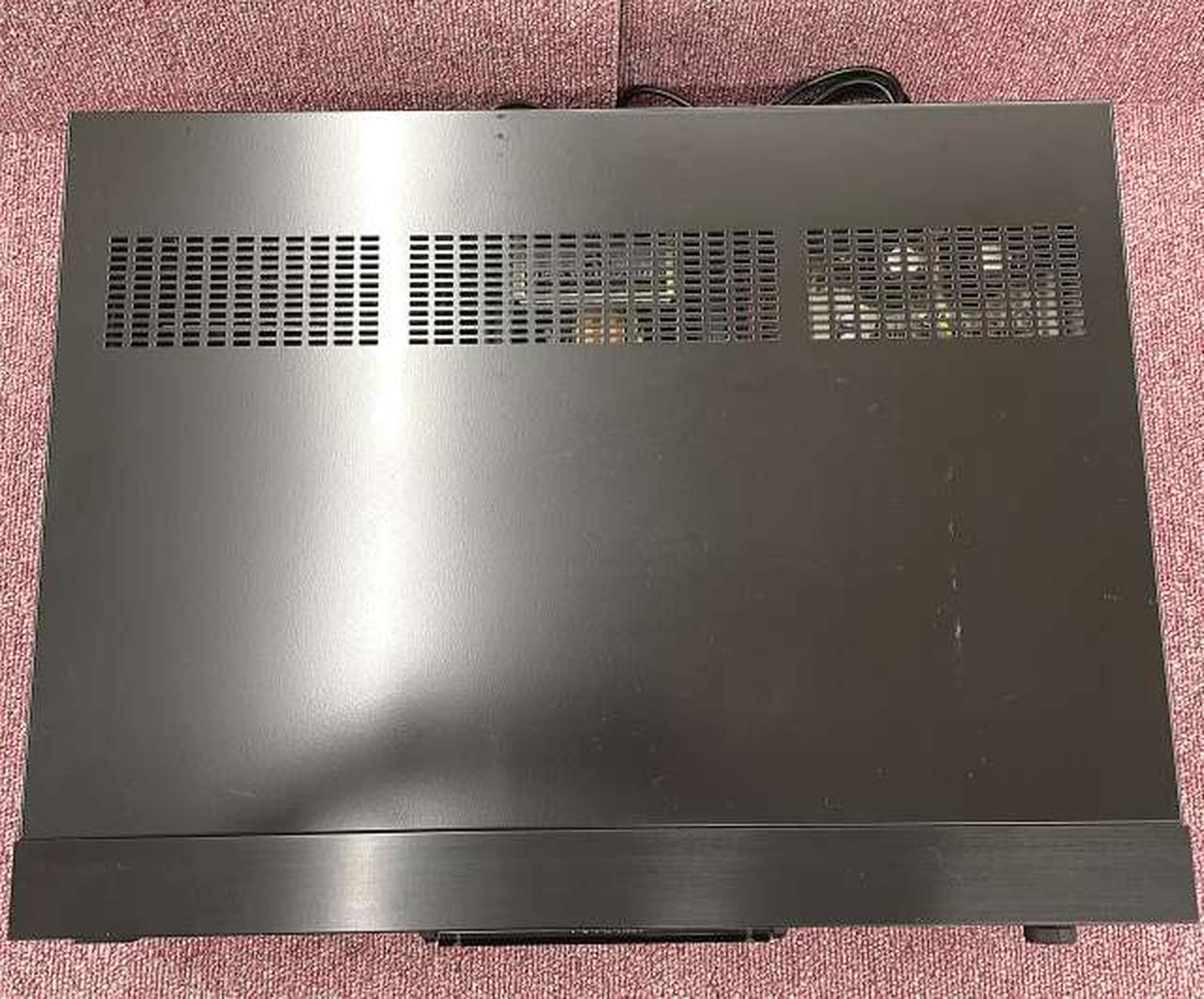 SONY|カセットデッキ|【ハードオフ公式通販】オフモール|2012690000033273