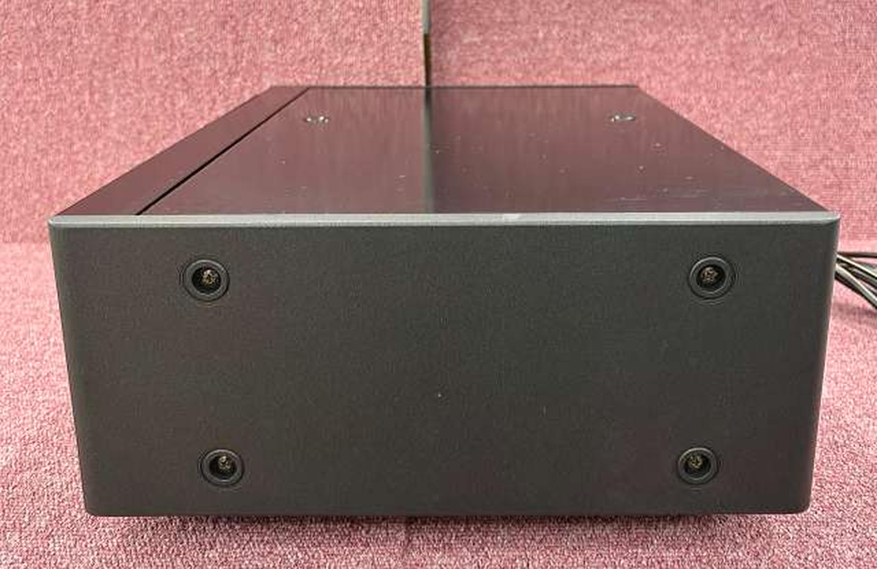 アカイデンキ(A&D AKAI)|カセットデッキ|【ハードオフ公式通販】オフ