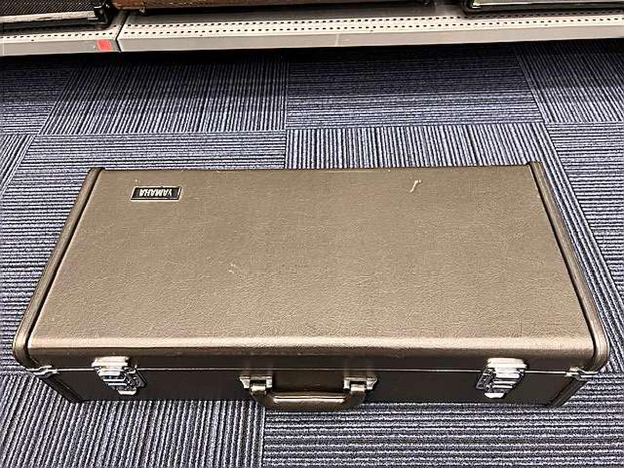 ヤマハ(YAMAHA)|アルトサックス|HARDOFFオフモール（オフモ