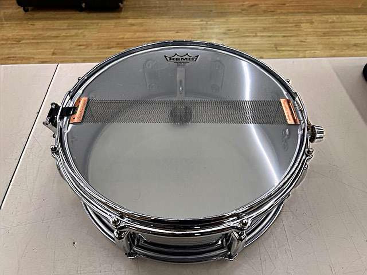 マイクスリンガーランド　5’3 マイクスリンガーランド マイクスリンガーランド 5'3 ZX-5 – Mission