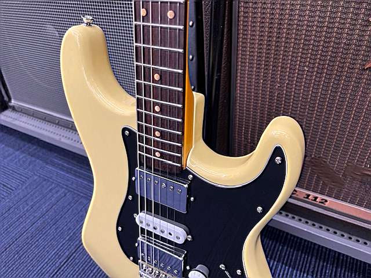 FUTRA|ストラトキャスタータイプ|HARDOFFオフモール（オフモ