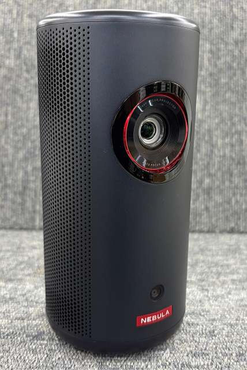 ANKER|ポケットプロジェクター|HARDOFFオフモール（オフモ