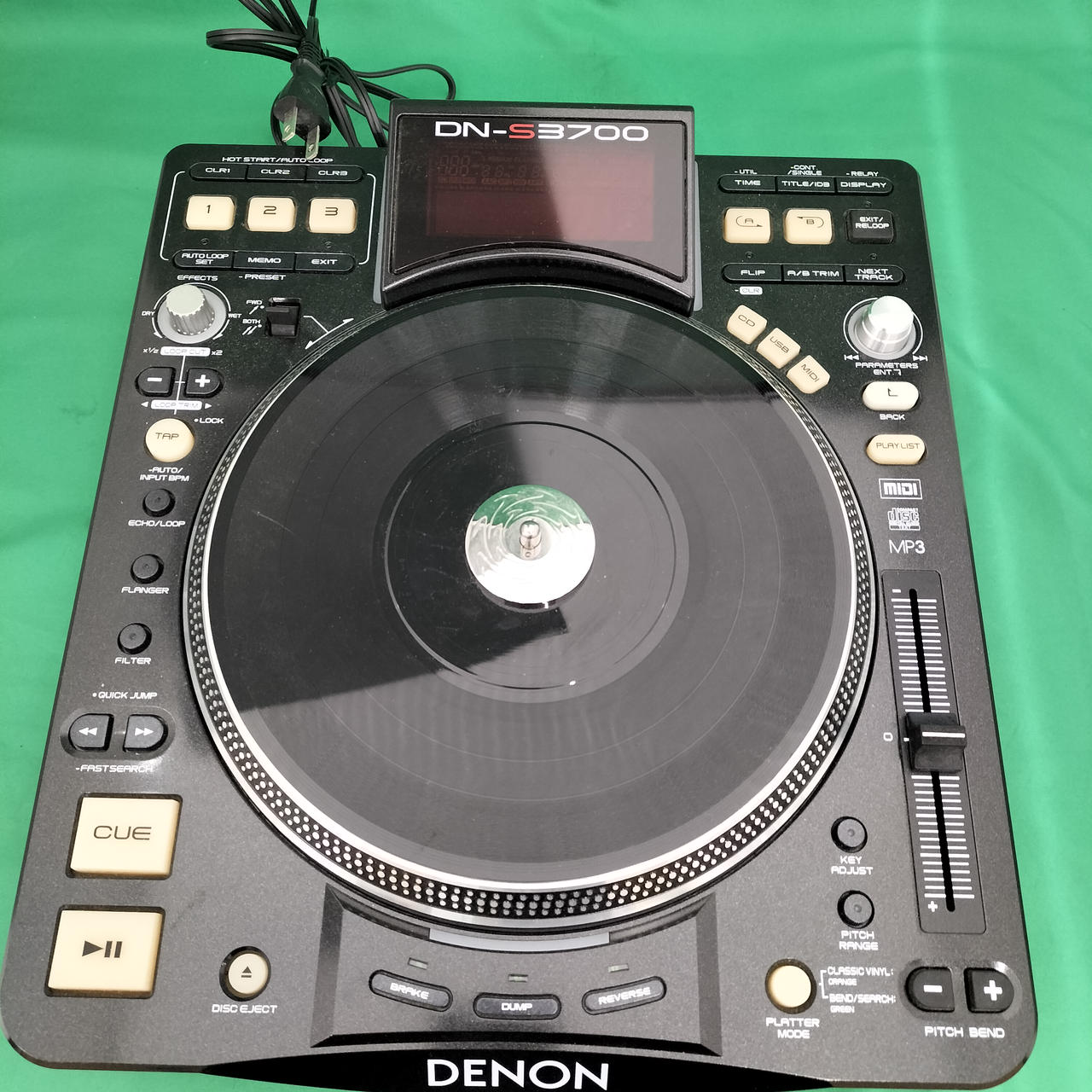デノン / デンオン(DENON)|CDJプレーヤー|HARDOFFオフモール（オフモ 