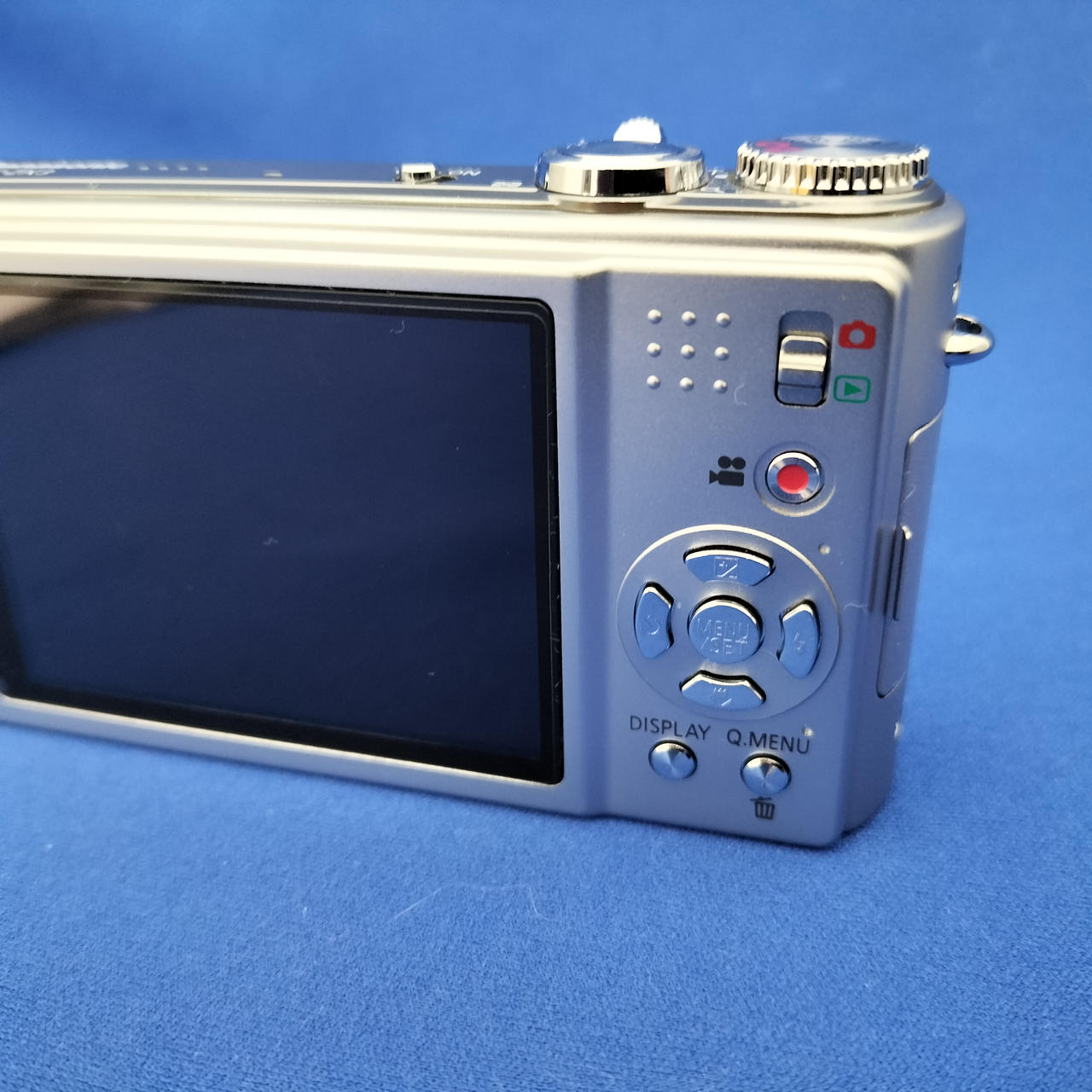 【新品未使用】FETANA M12 小型デジタルカメラ Amazon | SACCONNECT miniカメラ デジタルカメラ 小型デジタル