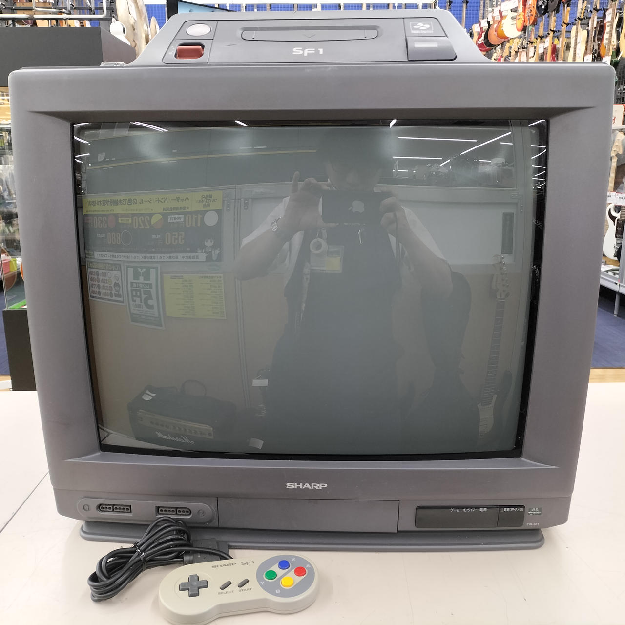 ケーブル　ソフト　取説　付き　ドコモ メモリ転送キット N001 ANBERNIC K101 PLUS』レビュー！ オリジナルのGBAカセットや