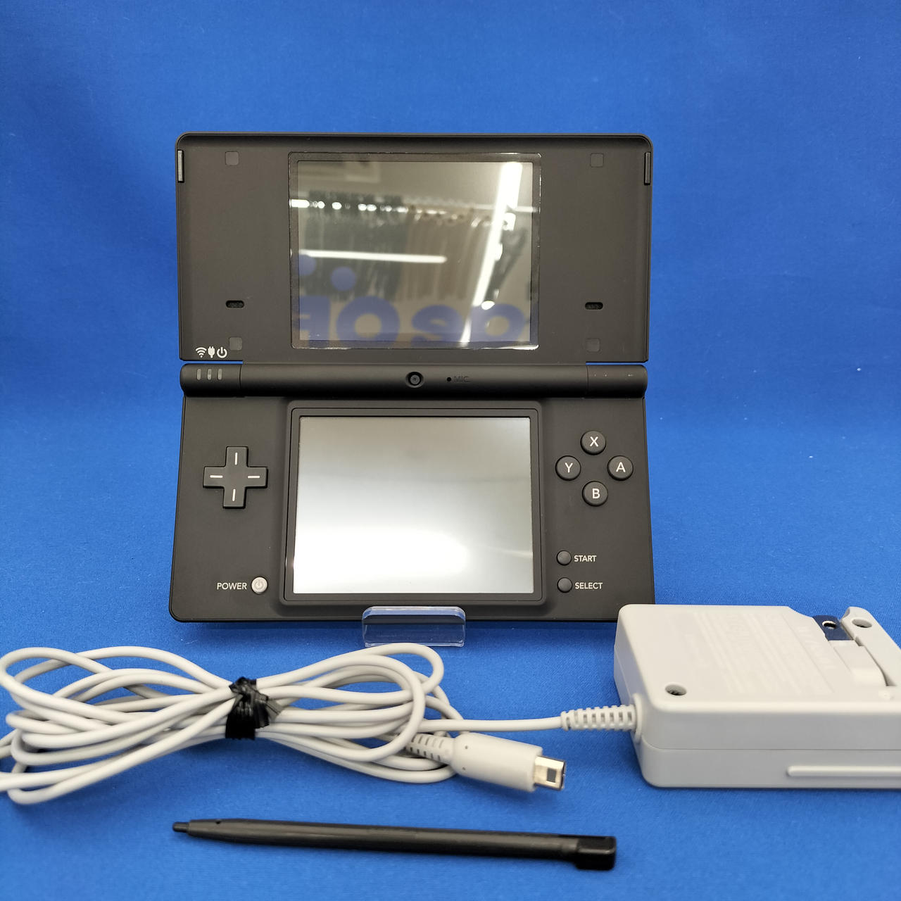 ニンテンドーDS ゲームソフトセット ポケモン キングダムハーツ DS 3DS キングダムハーツ 3本セット｜Yahoo!フリマ（旧PayPay