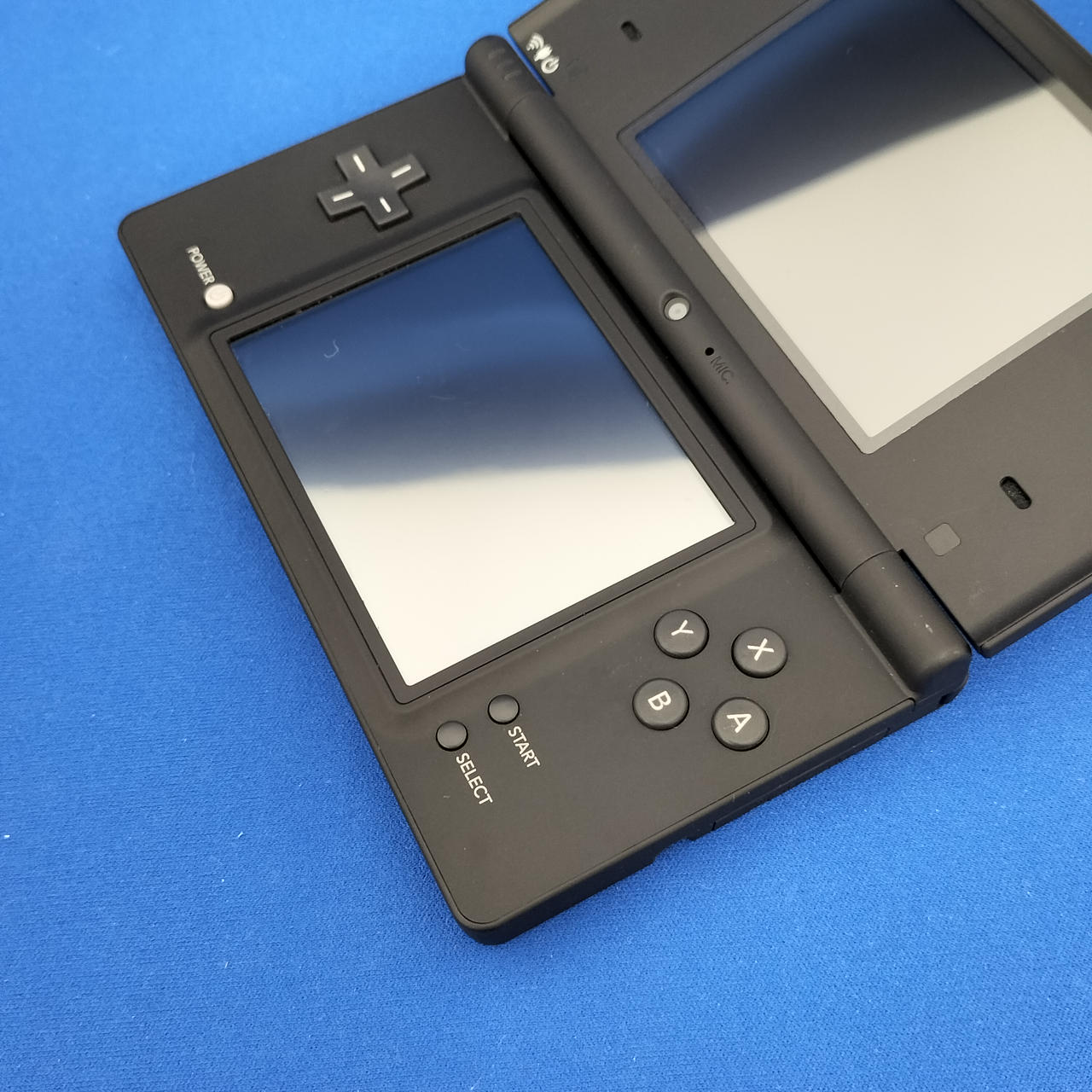 ニンテンドウ(NINTENDO)|DS I キングダムハーツモデル|HARDOFF