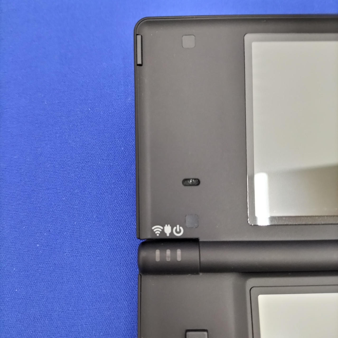 ニンテンドウ(NINTENDO)|DS I キングダムハーツモデル|HARDOFF