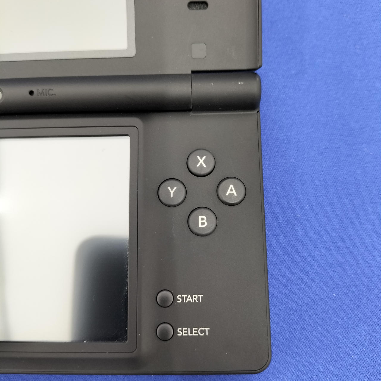 任天堂 - レア⁈未使用美品限定版ニンテンドーDS i キングダムハーツ Yahoo!オークション -「キングダムハーツ」(DSi) (ニンテンドー