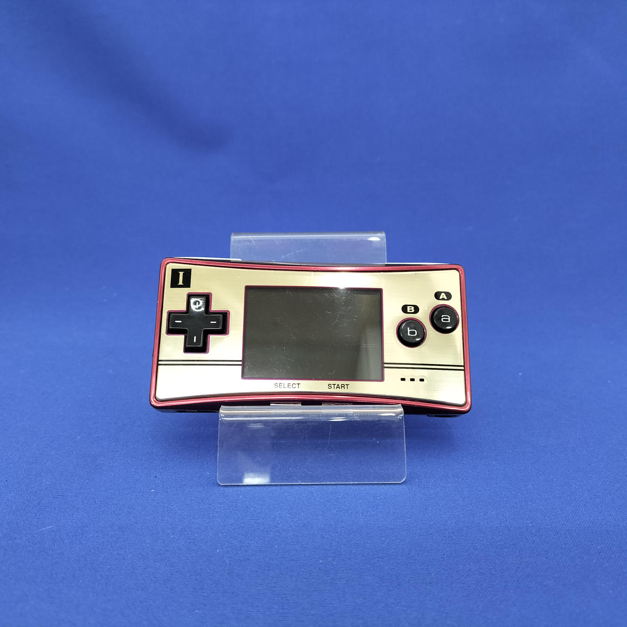 ニンテンドー 任天堂 Nintendo レトロゲームセット 任天堂 ファミコン FC 本体 すぐ遊べるセット 中古 レトロゲーム