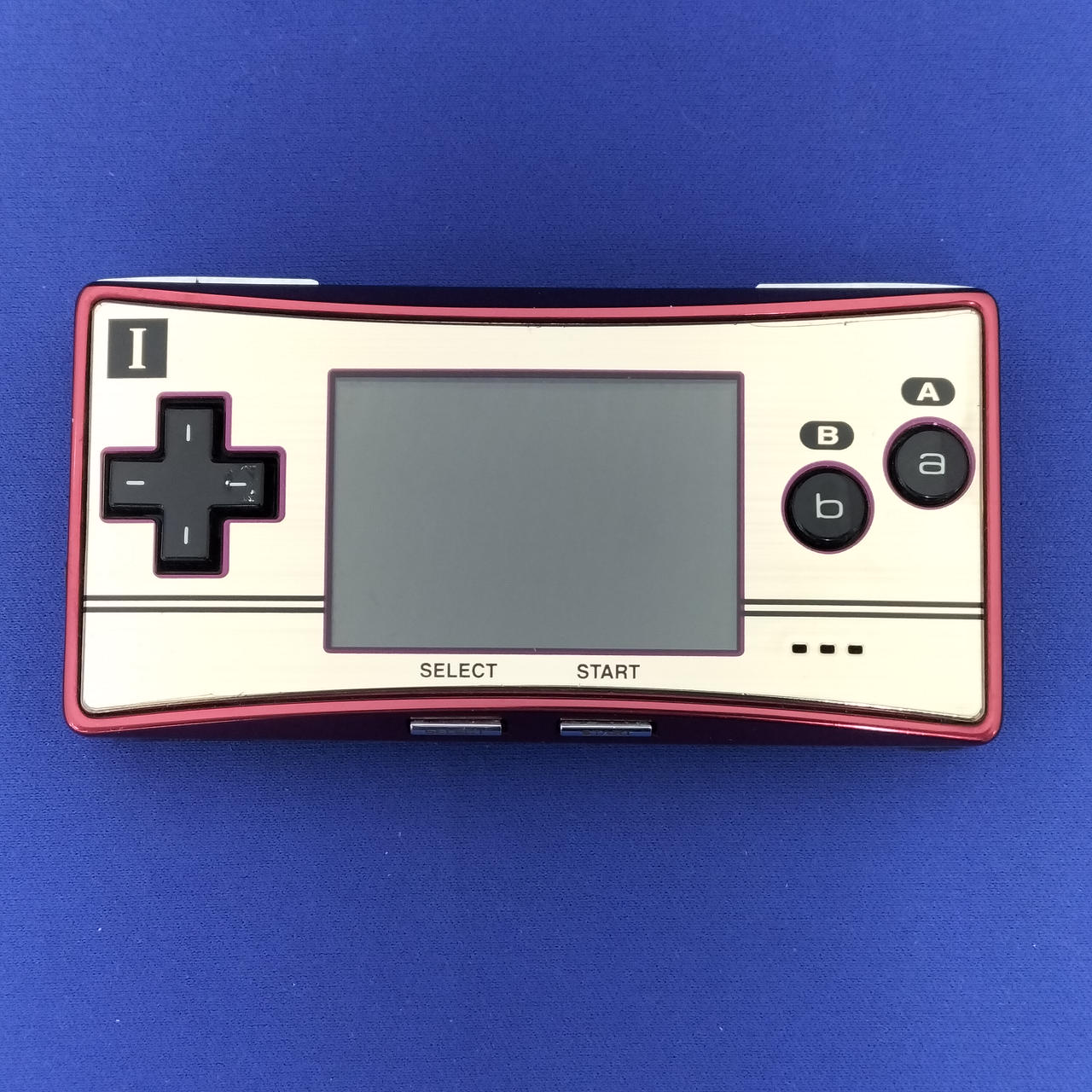 NINTENDO / 任天堂|レトロゲーム|HARDOFFオフモール（オフモ