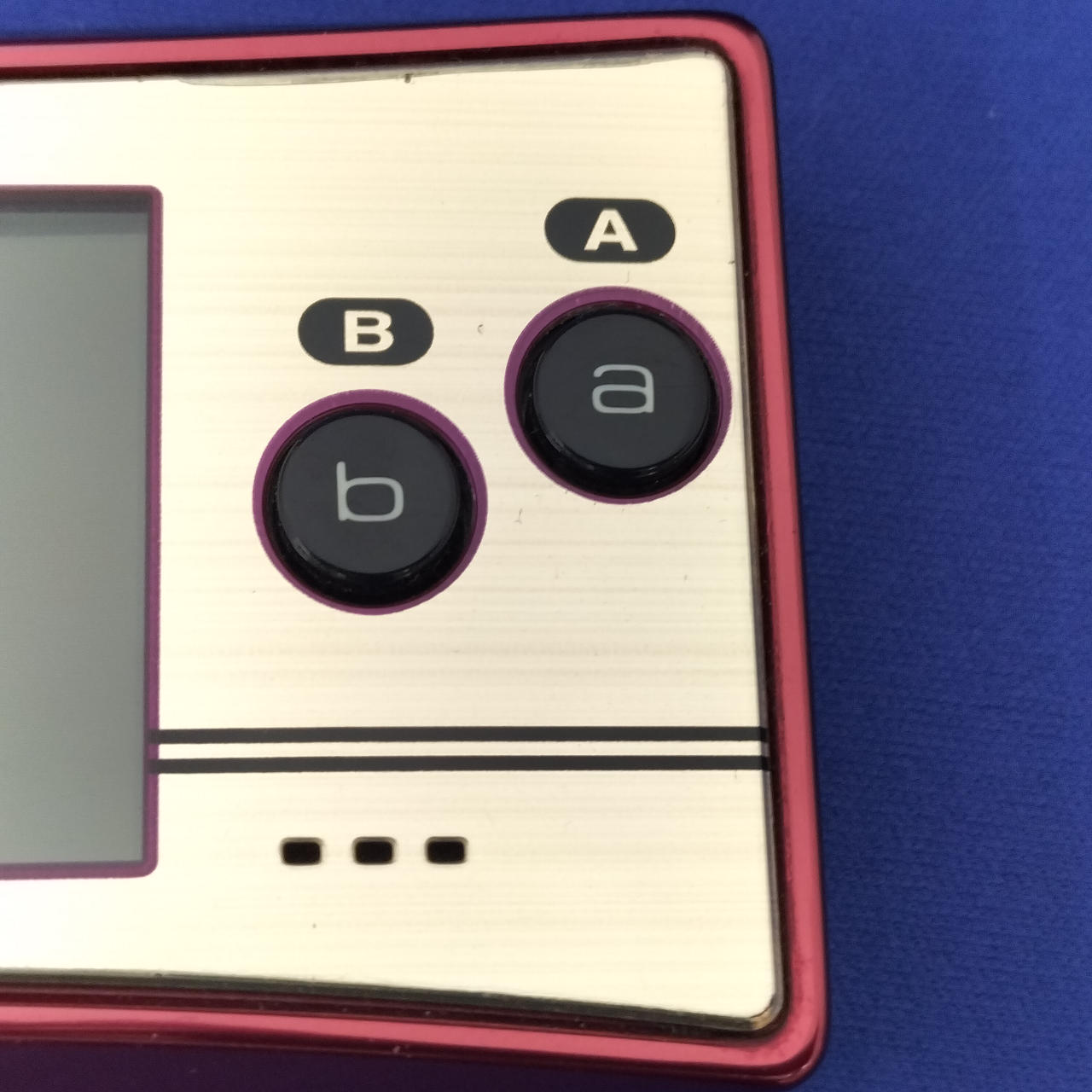 NINTENDO / 任天堂|レトロゲーム|HARDOFFオフモール（オフモ