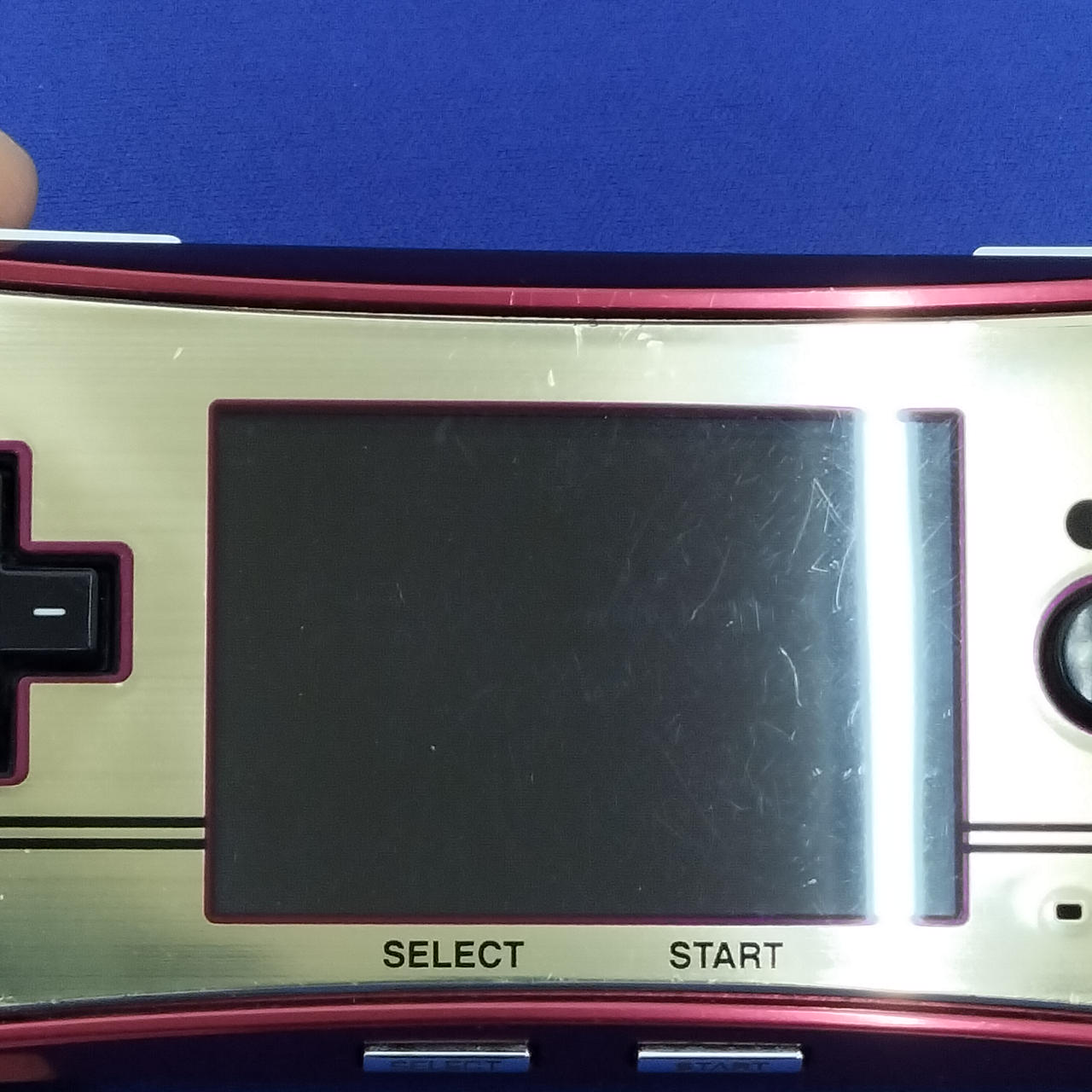 NINTENDO / 任天堂|レトロゲーム|HARDOFFオフモール（オフモ