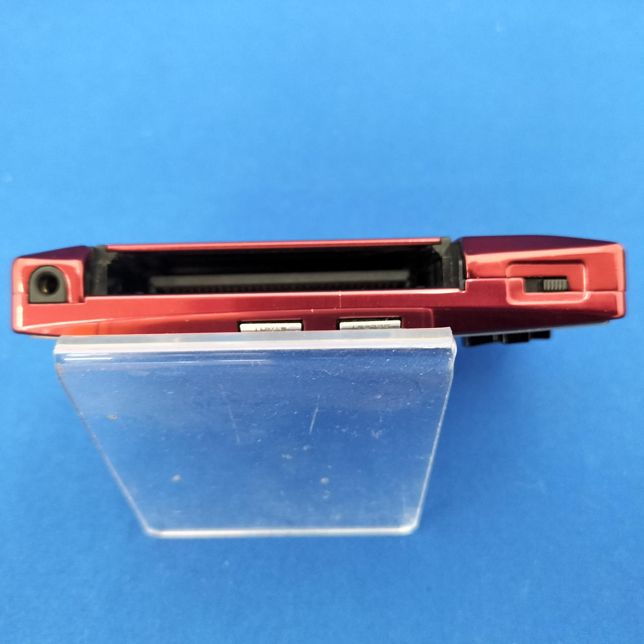 NINTENDO / 任天堂|レトロゲーム|HARDOFFオフモール（オフモ