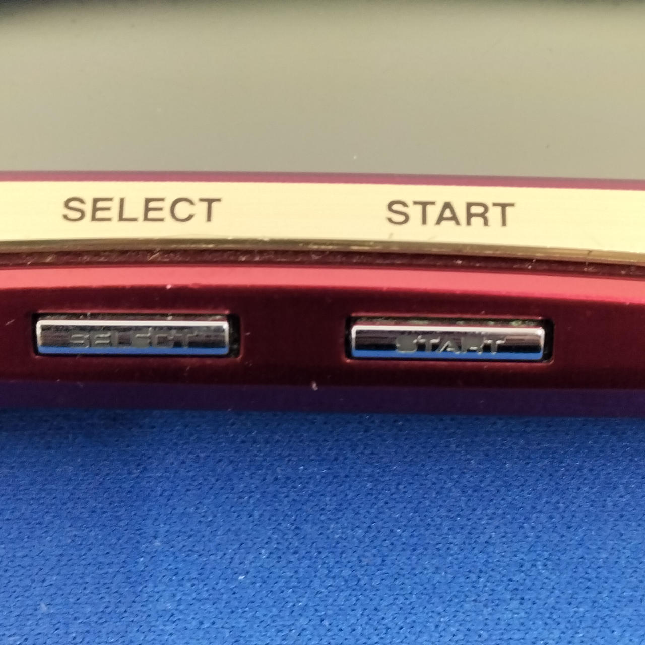 NINTENDO / 任天堂|レトロゲーム|HARDOFFオフモール（オフモ