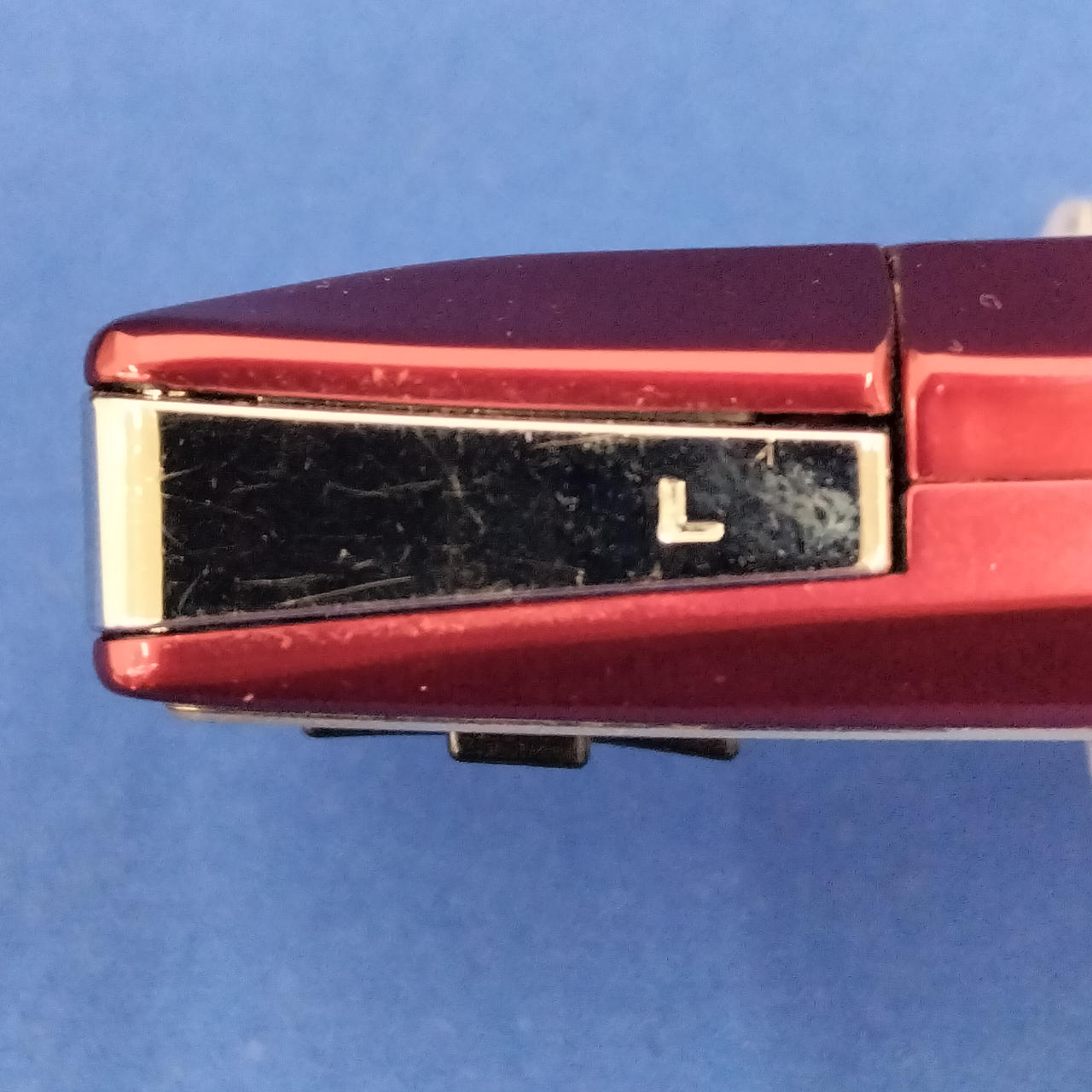 懐かしい任天堂。 12106_10-660x495.jpg