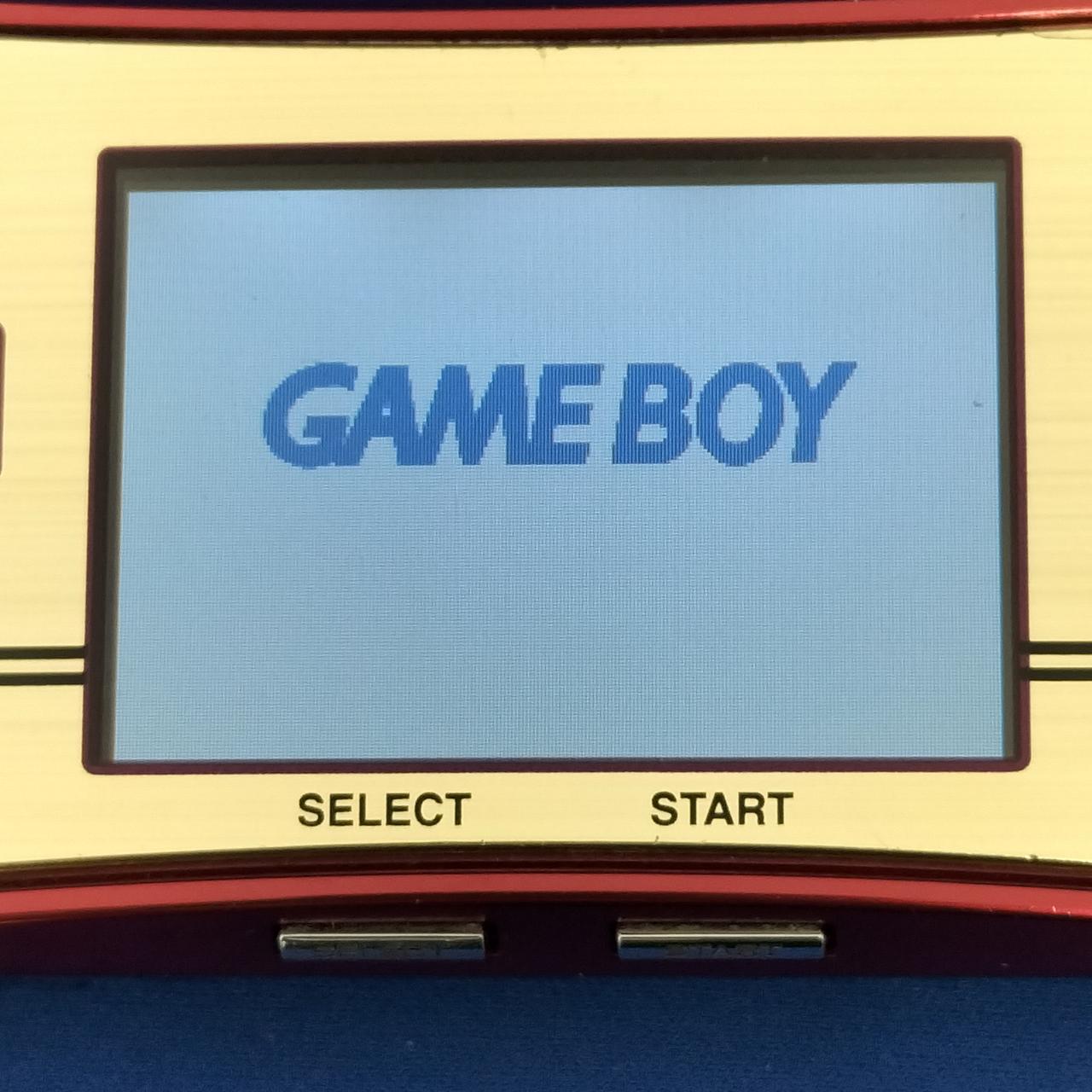 希少　レトロゲーム　Nitendo 玉つきゲーム NINTENDO / 任天堂|レトロゲーム|HARDOFFオフモール（オフモ