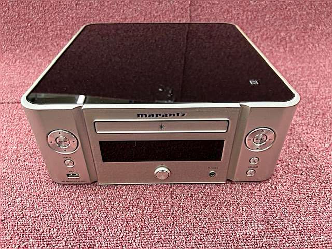 マランツ(MARANTZ)|CDプレーヤー・CDチェンジャー|HARDOFFオフモール