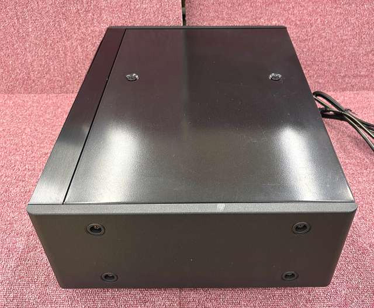 アカイデンキ(A&D AKAI)|カセットデッキ|【ハードオフ公式通販】オフ