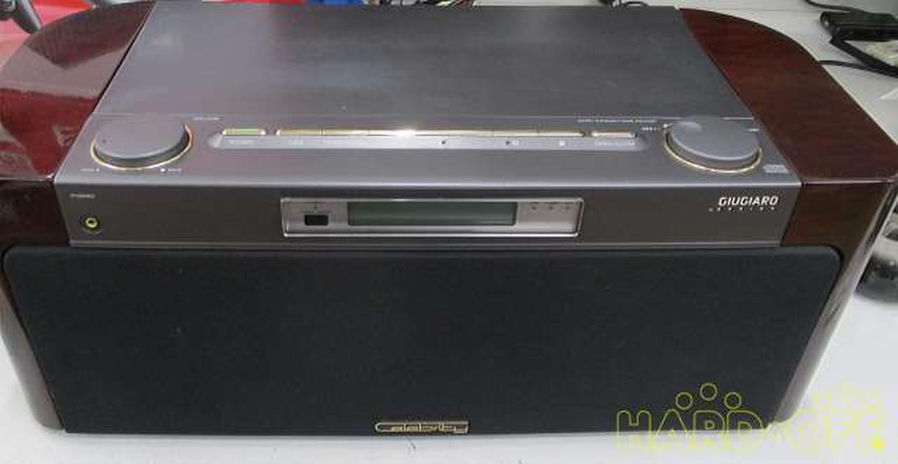 SME Families SONY D-3000 CD N