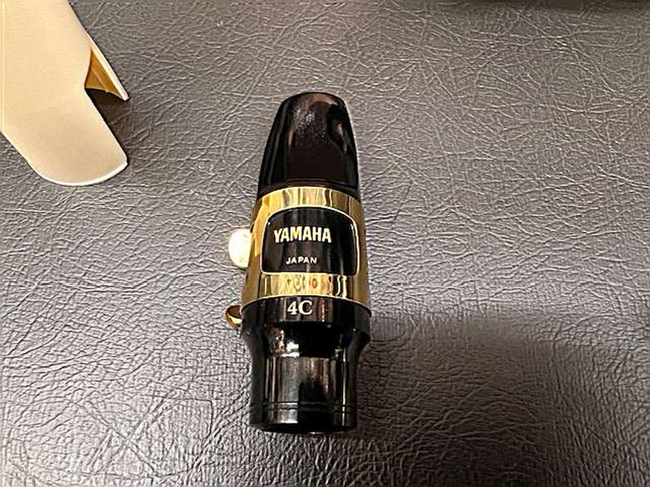 ヤマハ(YAMAHA)|アルトサックス|HARDOFFオフモール（オフモ