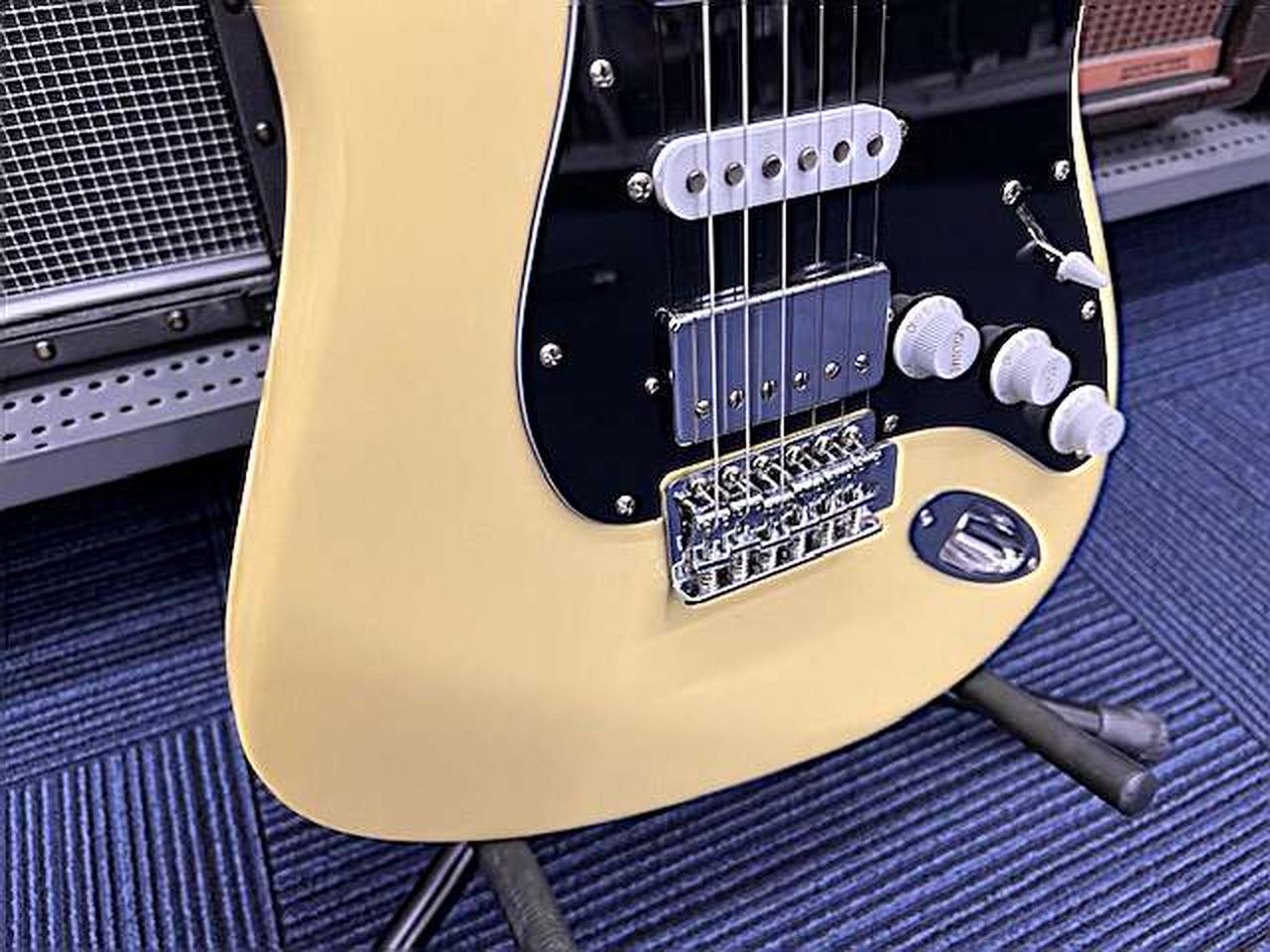 ストラトキャスタータイプ FENDER (MADE IN JAPAN)|ストラトキャスタータイプ|HARDOFFオフ