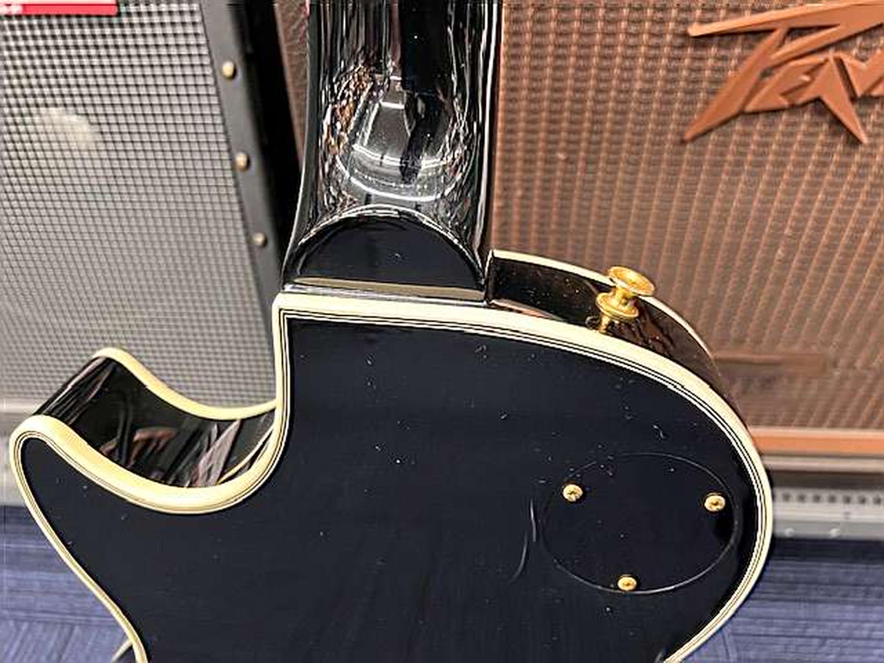 早い者勝ち‼️ オービル レスポール ハードケース付 オービル(ORVILLE)|レスポールタイプ|HARDOFFオフモール（オフモ